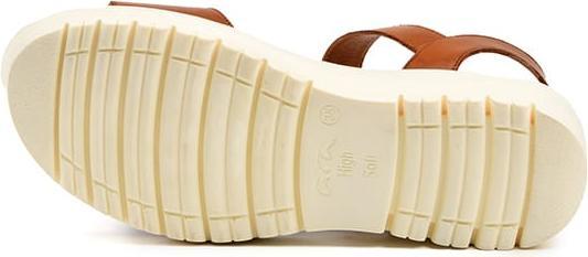 Actual product image Ara Bilbao (40)