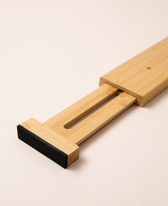 Produktbild Esmée Schubladentrenner