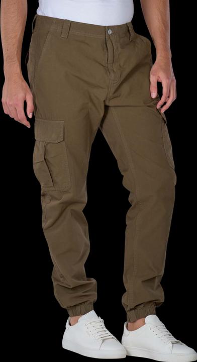 Actual product image Tommy Jeans 10021243 (W31/L34)