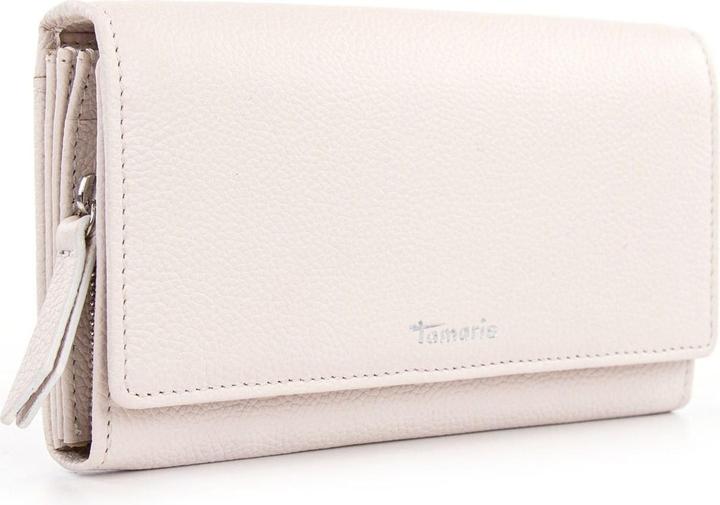 Image du produit Tamaris Amanda