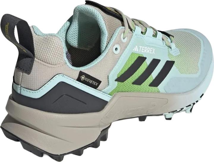 Produktbild adidas Sneaker Terrex Swift R3 GoreTex (36)