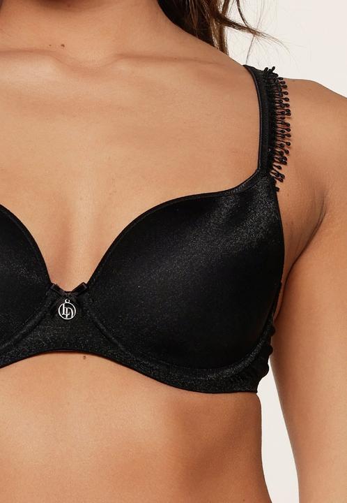 Image du produit LingaDore Soutien-gorge T-shirt (80 B, Une unité par pack)