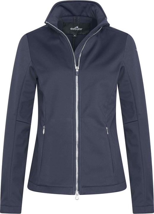 Produktbild Euro-star Tech Fiorenza (XS)