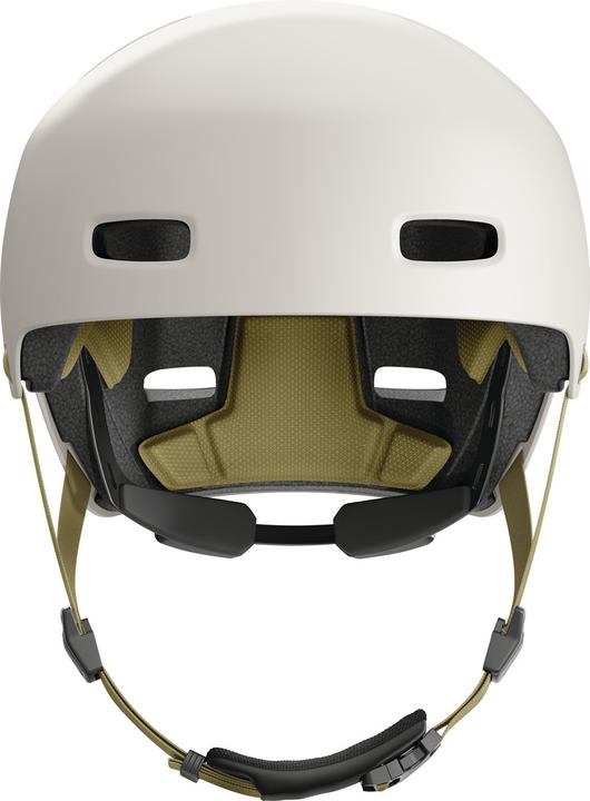 Produktbild Abus Xoxo Eco (51 - 55 cm)
