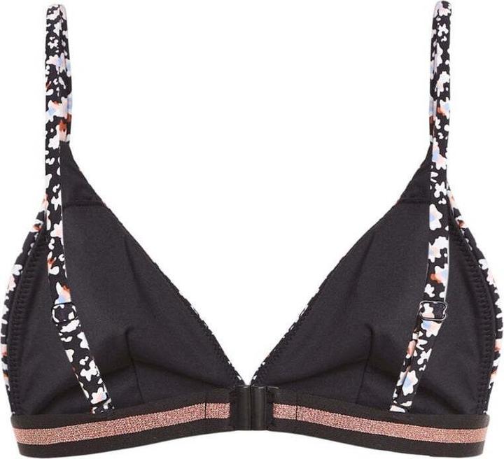 Produktbild Protest Triangle Bikini Top Mixhera 23 (34)