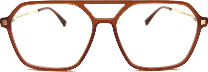 Immagine prodotto Mykita Hiti
