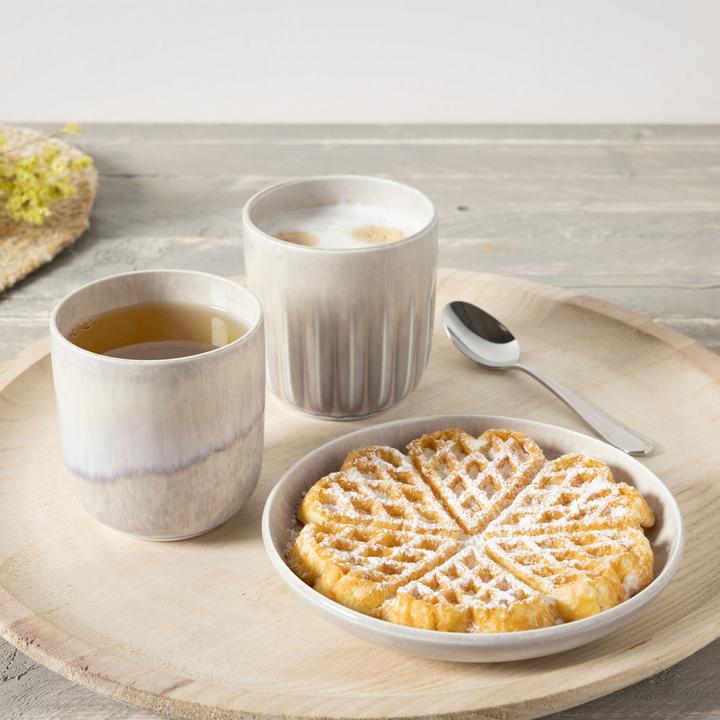 Produktbild Like. by Villeroy & Boch Perlemor (290 ml, 2 x)