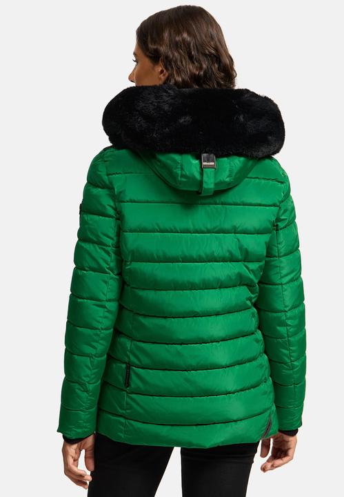Actual product image Navahoo Milianaa (M)