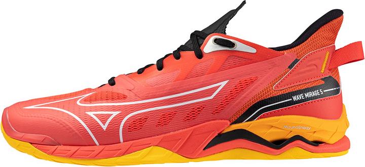 Immagine prodotto Mizuno Onda Mirage 5 (48.5)