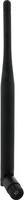 Image du produit InLine Antenne WLAN en caoutchouc (WiFi)