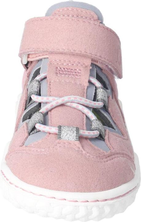 Immagine prodotto Ricosta Halbschuhe (32)
