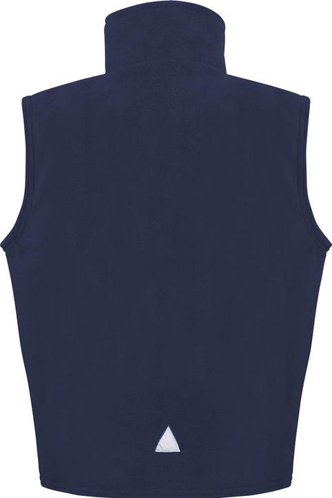 Image du produit Regatta Veste Lumi Aktiv Matériau réfléchissant (L)