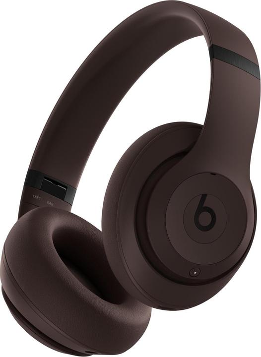 Beats Studio Pro (ANC, 40 h, Wireless, Cable)