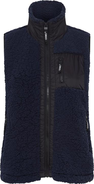 Produktbild Oxmo OXElinor - 21800120-ME (L)