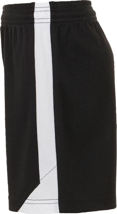 Sols Olimpico Football Shorts (140)