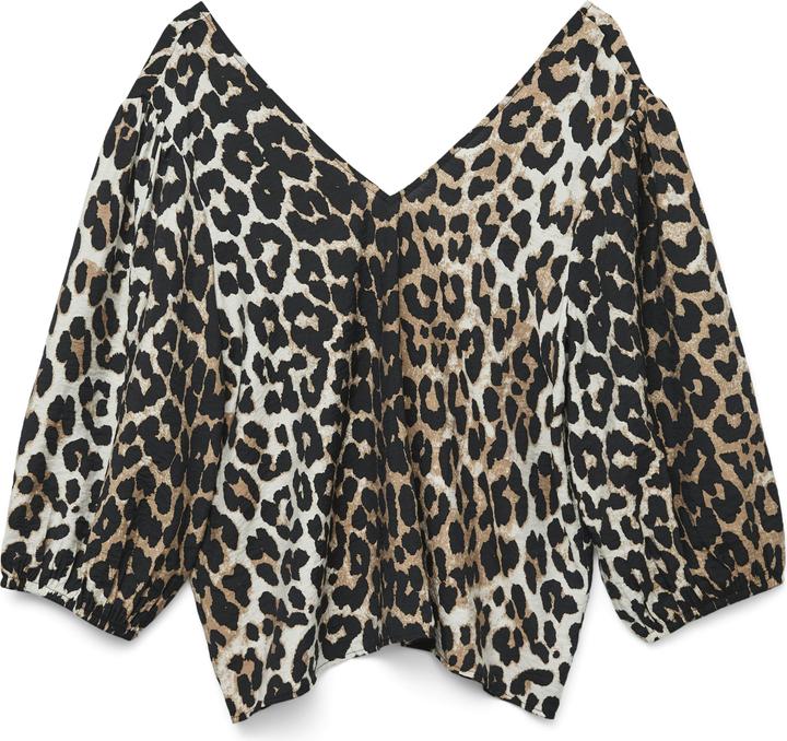 Vero Moda VMJOSIE Top Bluse