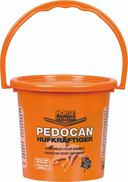 Immagine prodotto Horka Rafforzatore di Ciabatte