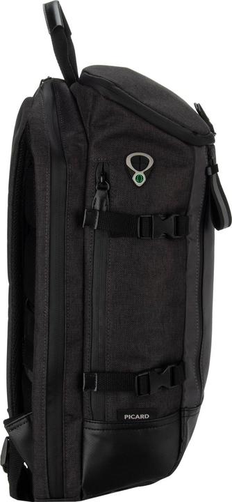 Immagine prodotto Picard Velocità (19 l)