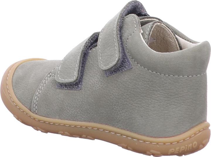 Produktbild Ricosta 50 1200302 531 (21)