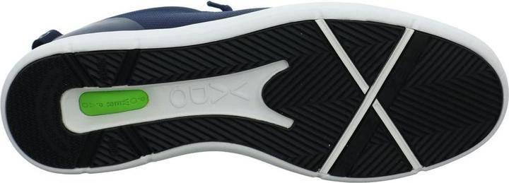Actual product image Vado Court III GTX (44)