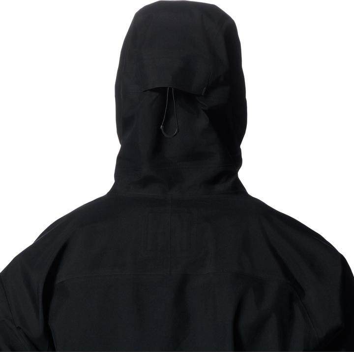 Immagine prodotto Mountain Hardwear Giacca M TrailVerse™ GORE-TEX (M)