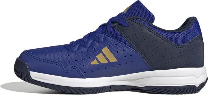 Actual product image adidas X8815334 (33)