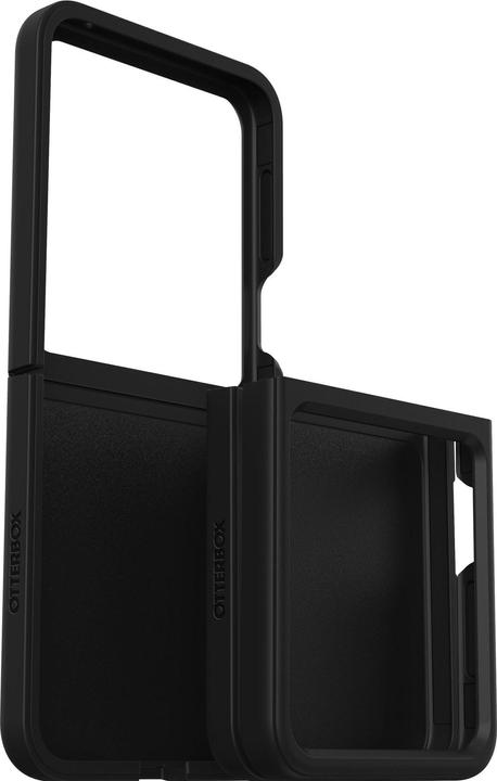 Produktbild OtterBox Thin Flex (Samsung Galaxy Z Flip5)