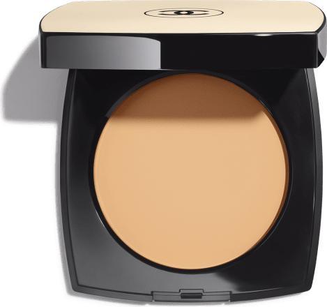Image du produit Chanel Les Beiges New Healty Glow Powder B30 (B30)