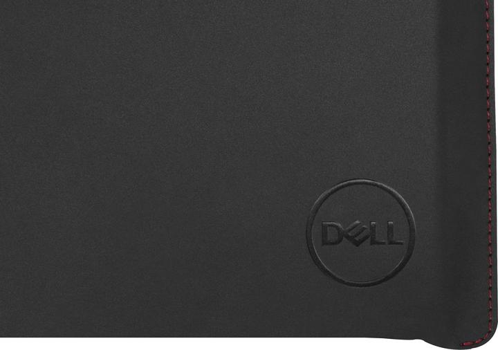 Produktbild Dell Premier Sleeve (15", Dell)