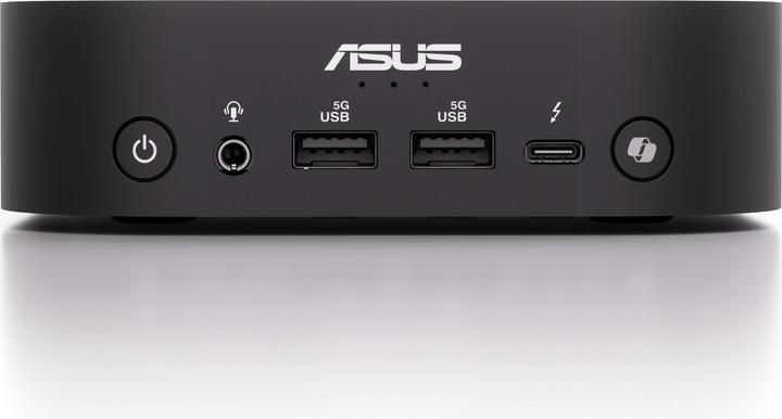 Produktbild ASUS NUC 14 PRO AI RNUC14LNKU9094N2