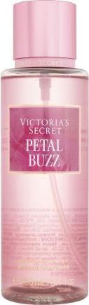 Victoria's Secret Petal Buzz (Body mist, 250 ml)