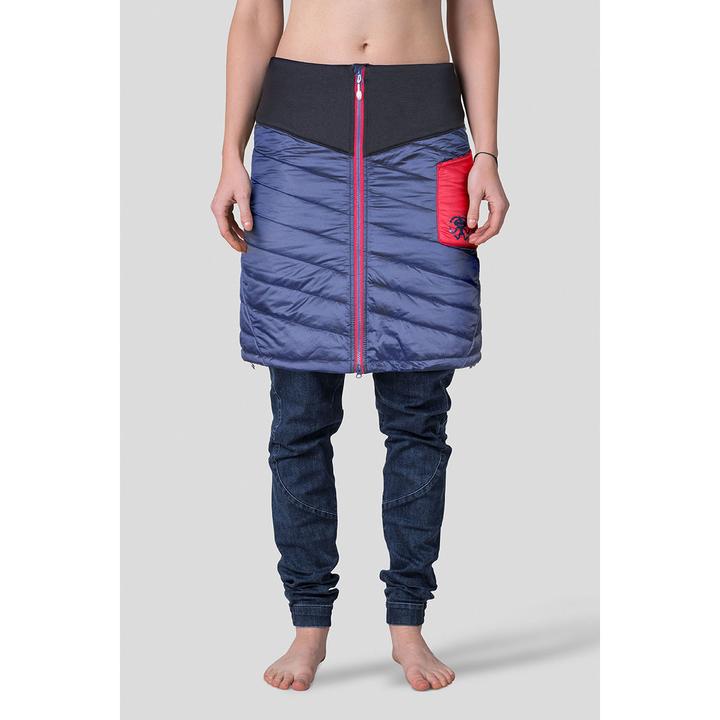 Produktbild Rafiki Autana (XL)