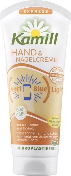 Kamill Express, Handcreme, 100 ml (100 ml)