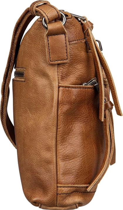 Actual product image FredsBruder Umhängetasche My Old Friend