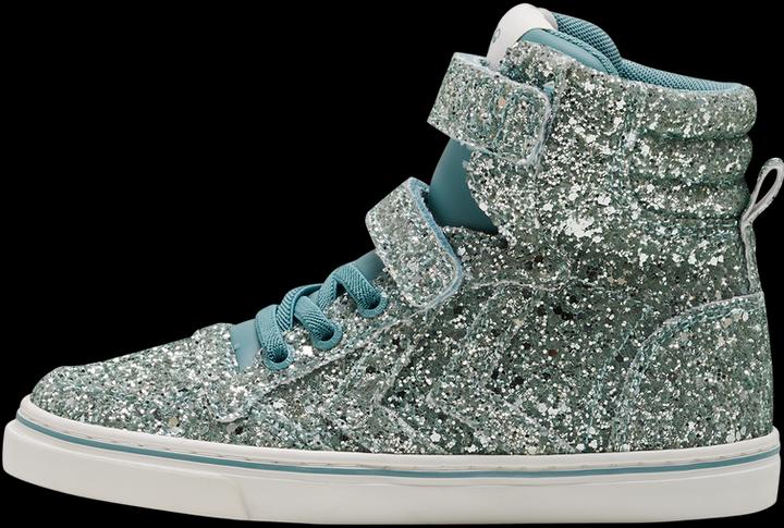 Immagine prodotto hummel Stadil Glitter Jr Più Sottile (30)