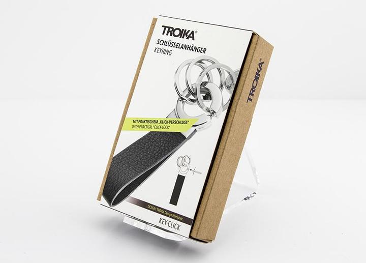 Produktbild Troika Key-Click