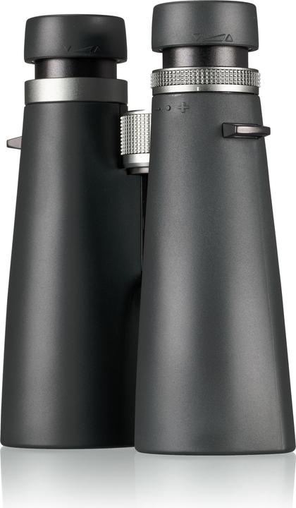Immagine prodotto Bresser Primax 8x56 (8 x, 56 mm)
