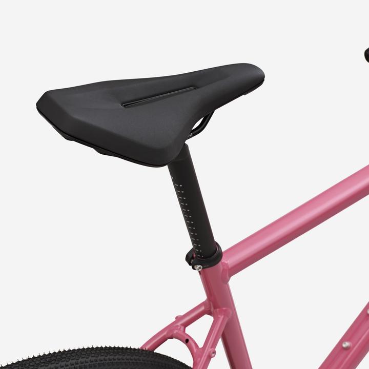 Produktbild Van rysel Gravelbike GRVL AF Microshift Sword Pink