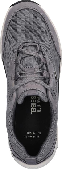 Immagine prodotto Josef Seibel 46253-TE055 (46)
