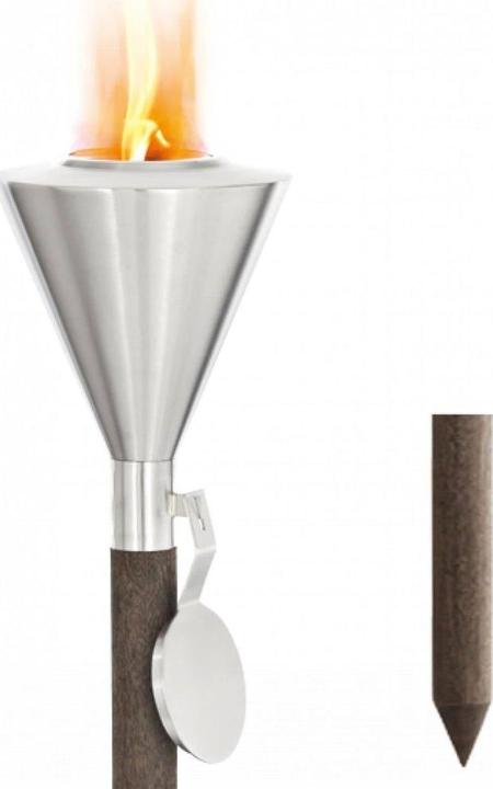Image du produit Blomus orchidées