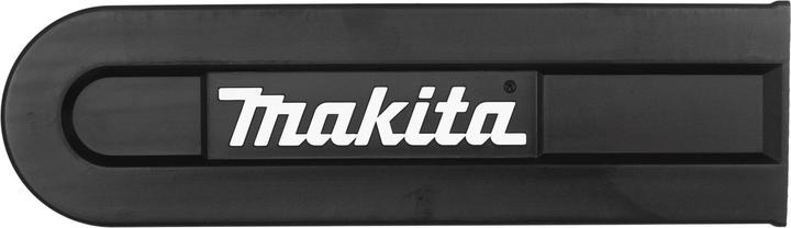 Immagine prodotto Makita DUC 356 ZB (Sega a catena a batteria)