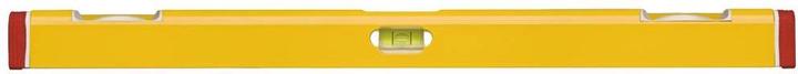 Produktbild Stabila Wasserwaage Type R 300 (61 cm)