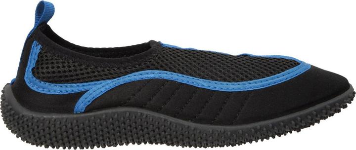 Image du produit Mountain Warehouse - Chaussures aquatiques BERMUDA - Enfant (32)