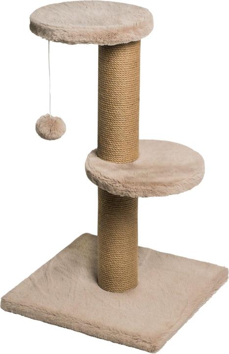 Immagine prodotto Ozami ASTA TIRAGRAFFI Z14 67CM BEIGE - (782.5040) (67 cm, Beige)