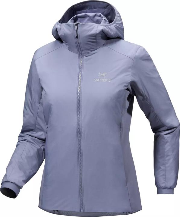 Arc'teryx Atom Hoodie (M)