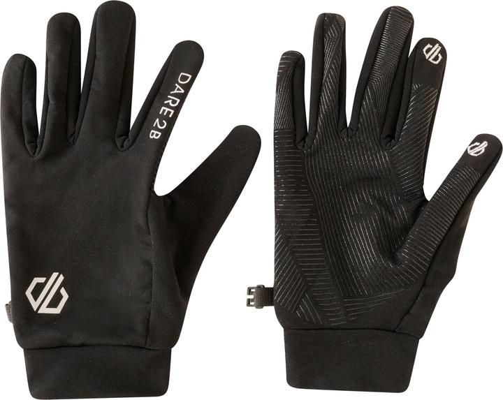 Dare2b RadfahrerHandschuhe Cogent II