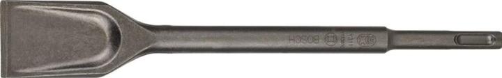 Actual product image Bosch Professional Zubehör PRO SDS plus-5C spade chisel, 40 x 250 mm (40 mm)