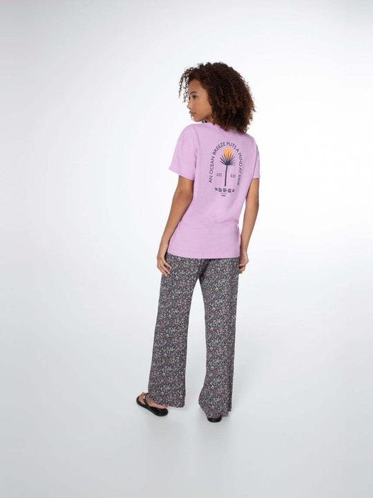 Produktbild MGA Frauen T-Shirt Prtpalau T-Shirt (38)