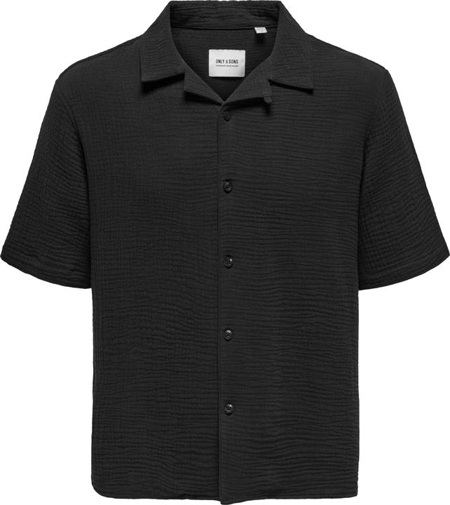 Only & Sons ONSKYLE Hemd Hemd