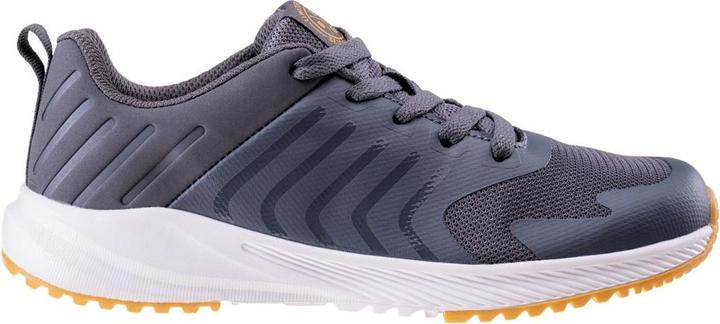 Image du produit Bejo - Baskets BARRY - Enfant (36)
